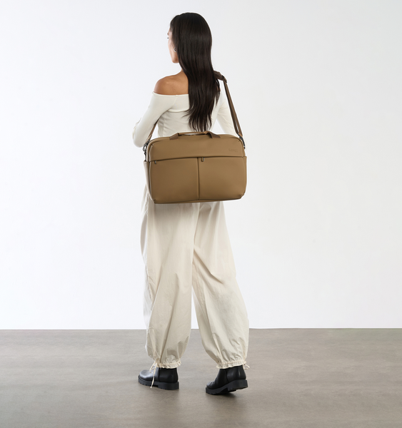 Lost In Berlin 24h Tasche