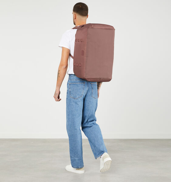 City Plume 72h Tasche XL