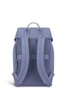 Lost In Berlin Mini Rucksack Exile 15"