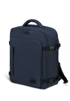 City Plume Reiserucksack 17"