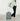 Lost In Berlin Handgepäckkoffer 55cm 55 x 35 x 21 cm | 2.5 kg