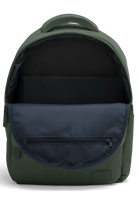 City Plume Rucksack 15"