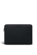 Lost In Berlin Laptop H&uuml;lle 14'' 14''