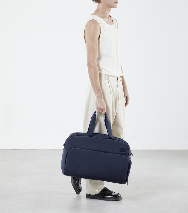 City Plume Wochenendtasche