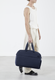 City Plume Wochenendtasche