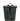 City Plume Rucksack 40 x 27 x 16 cm | 0.7 kg