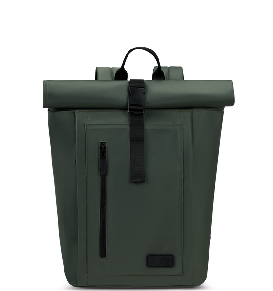 City Plume Rucksack Rolltop 15.6" City Plume Rucksack Rolltop 15.6"