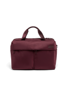 City Plume Weekender 24h