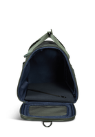 City Plume Haustiertasche