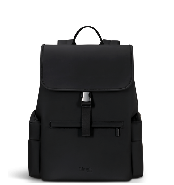 Lost In Berlin Rucksack Cargo 15.6"