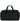 Lost In Berlin 72h Tasche