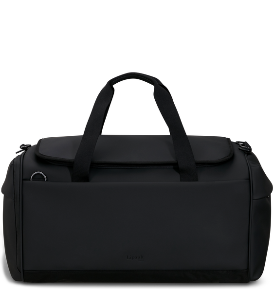 Lost In Berlin 72h Tasche Lost In Berlin 72h Tasche