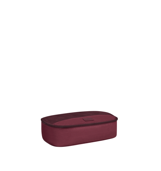 Lipault Travel Accessories Packwürfel M Lipault Travel Accessories Packwürfel M