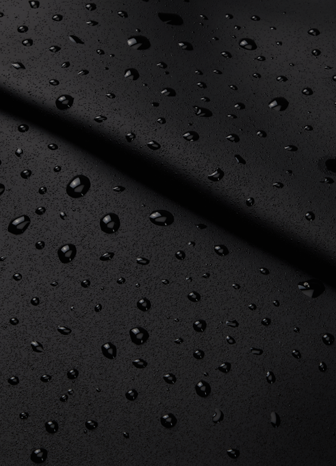 Lipault Lost In Berlin Lifetrotter Backpack  Black