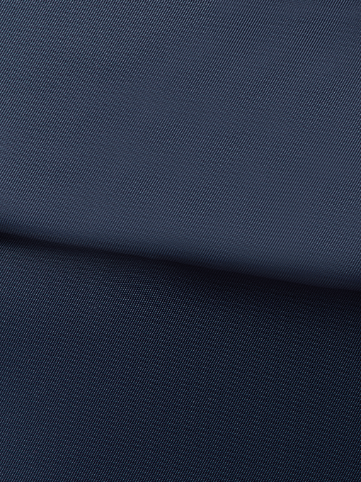 Lipault Plume Accessoires Toiletry Kit M  Navy Lipault Plume Accessoires Toiletry Kit M  Navy