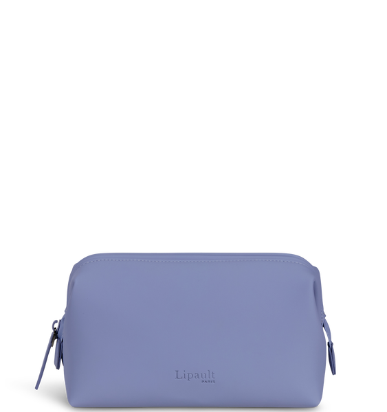 Lost In Berlin Kulturbeutel S