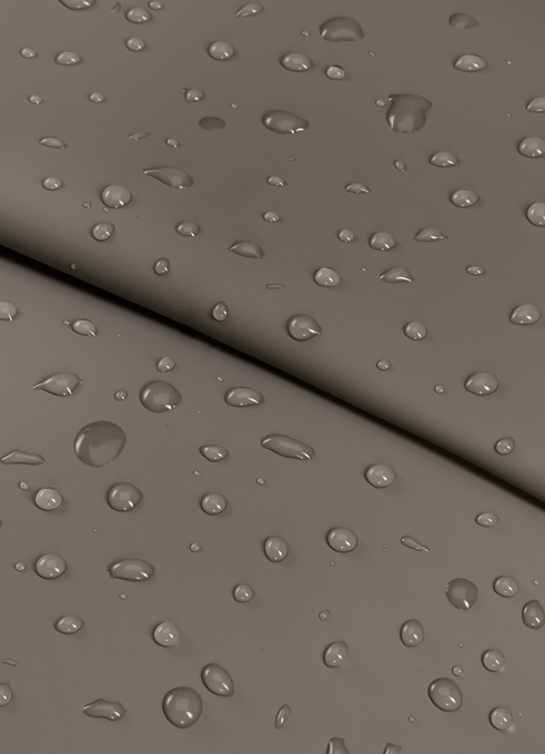 Lipault Lost In Berlin Saint-Germain Backpack  Ash Stone