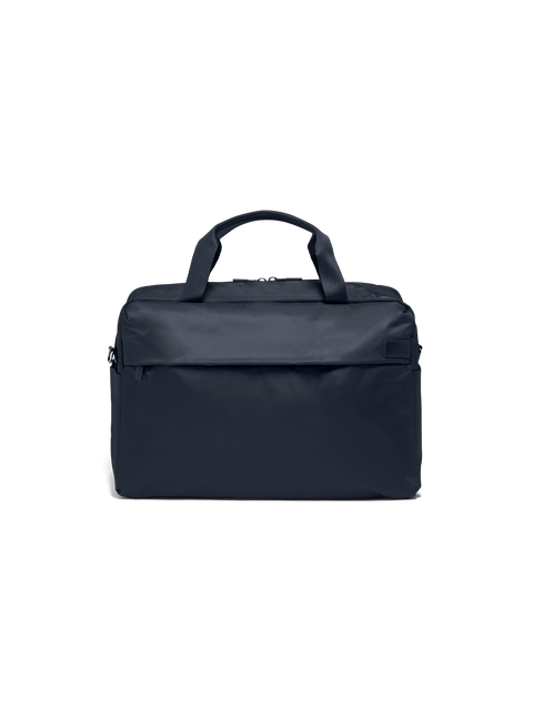 City Plume Weekender  Navy