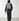 Lost In Berlin Rucksack  43 x 30 x 21 cm | 0.7 kg