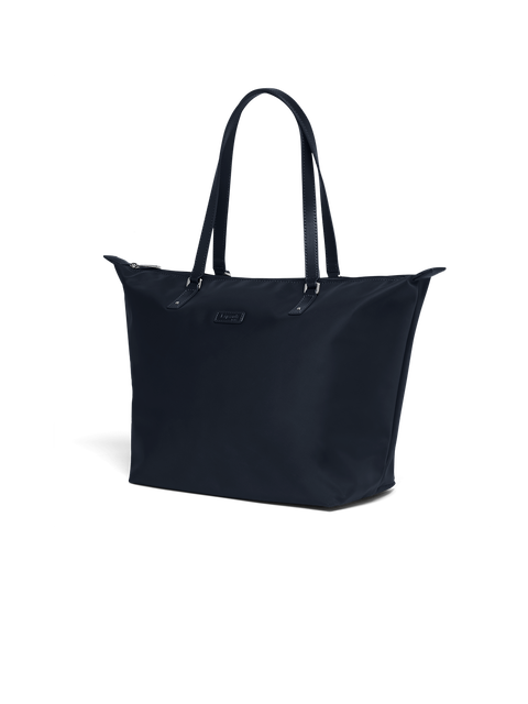 Lady Plume Shopper M Navy