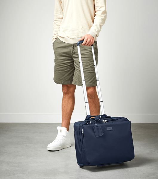 4BIZ Pilotenkoffer 15.6" 4BIZ Pilotenkoffer 15.6"