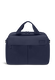 Lipault City Plume Carryall  Navy Lipault City Plume Carryall  Navy
