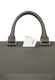 Lost In Berlin Laptoptasche 15.6"