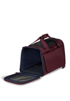 City Plume Haustiertasche