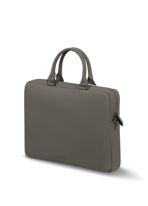 Lost In Berlin Laptoptasche 15.6"