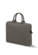 Lost In Berlin Laptoptasche 15.6"