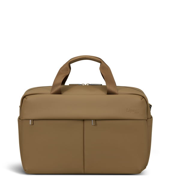 Lost In Berlin 24h Tasche