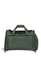 City Plume Haustiertasche