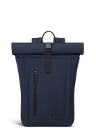 City Plume Rucksack Rolltop 15.6"