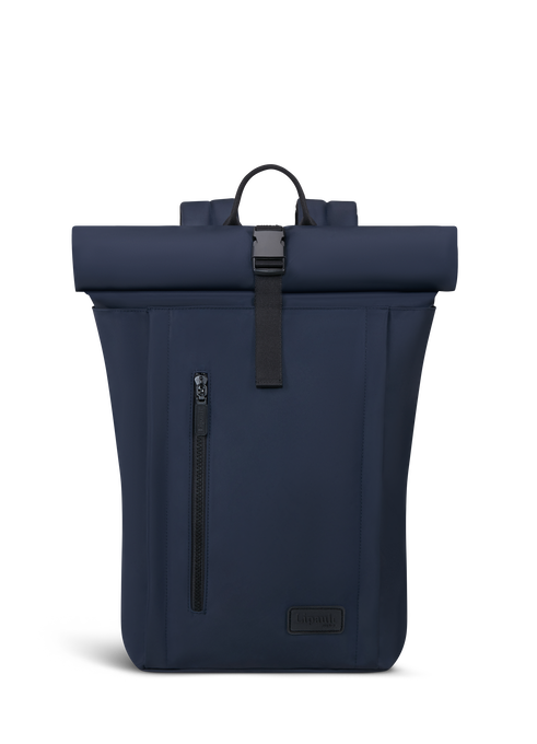 City Plume Rucksack Rolltop 15.6"
