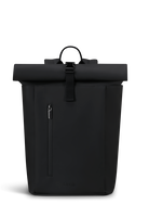 Lost In Berlin Rucksack Rolltop 15.6"