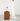 Lost In Berlin Koffer Long Trip 70cm 70 x 46 x 31 cm | 3.7 kg