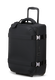 Lost In Berlin Reiserucksack Exile 55cm