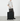 Lost In Berlin Koffer Medium Trip 63cm 63 x 45 x 25 cm | 3.2 kg