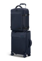 City Plume Reiserucksack 17"