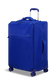 Lipault Plume Long Trip 70cm  Magnetic Blue Lipault Plume Long Trip 70cm  Magnetic Blue