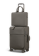 Lost In Berlin Laptoptasche 15.6"