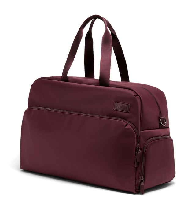 City Plume Wochenendtasche