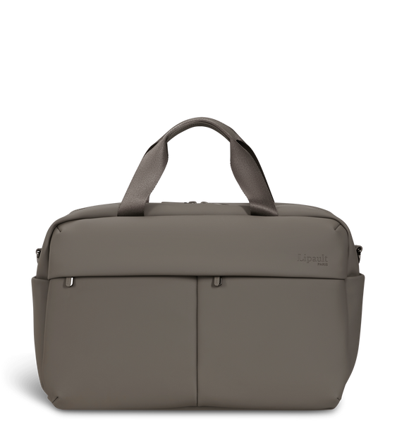 Lost In Berlin 24h Tasche Lost In Berlin 24h Tasche
