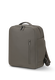 Lost In Berlin Reiserucksack Light 15.6"