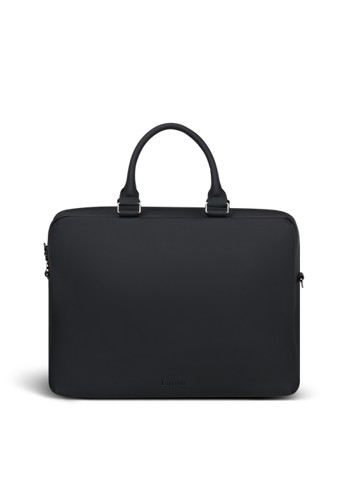 Lost In Berlin Laptoptasche 15.6"