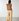 Lost In Berlin Rucksack  40 x 27 x 16 cm | 0.7 kg