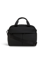 Lost In Berlin Carryall