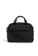 Lipault Lost In Berlin Carryall 2.0  Black Lipault Lost In Berlin Carryall 2.0  Black