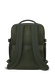 Lost In Berlin Rucksack Pro 16"