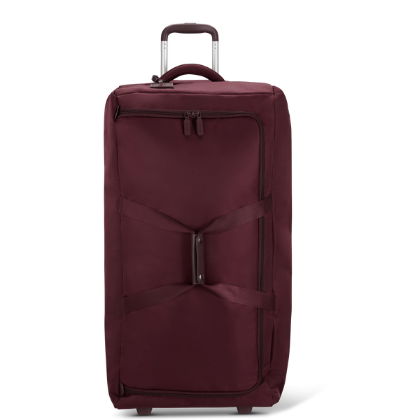 Foldable Plume Reisetasche 78cm Foldable Plume Reisetasche 78cm